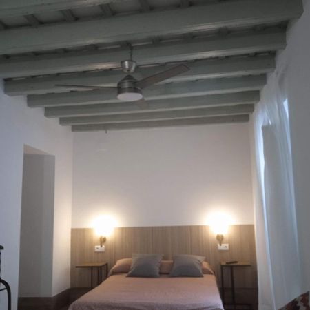 La Fuente Apartamento Jerez Херес де ла Фронтера Екстериор снимка