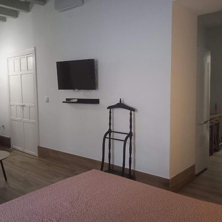 La Fuente Apartamento Jerez Херес де ла Фронтера Екстериор снимка