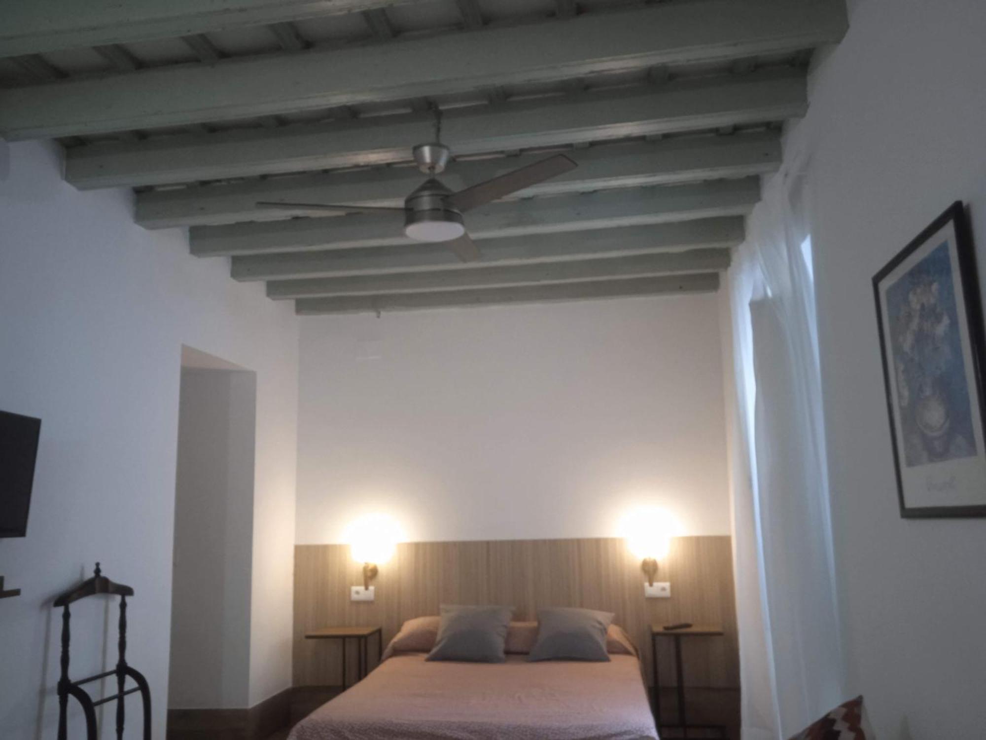 La Fuente Apartamento Jerez Херес де ла Фронтера Екстериор снимка